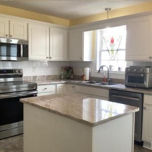 Photo #8 of 716 Wyndhurst Drive, Lynchburg, VA 0.0 acres