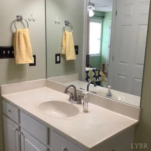 Photo #22 of 716 Wyndhurst Drive, Lynchburg, VA 0.0 acres