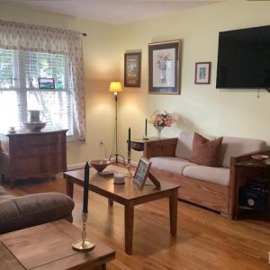 Photo #2 of 716 Wyndhurst Drive, Lynchburg, VA 0.0 acres