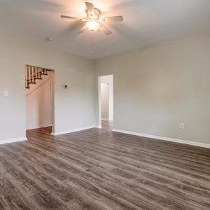 Photo #9 of 1928 Cherry Street, Lynchburg, VA 0.2 acres