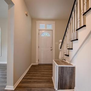 Photo #5 of 1928 Cherry Street, Lynchburg, VA 0.2 acres