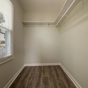 Photo #27 of 1928 Cherry Street, Lynchburg, VA 0.2 acres