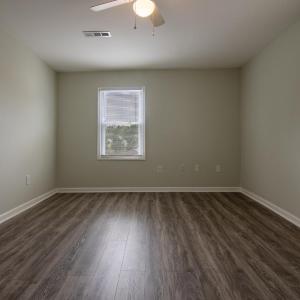 Photo #24 of 1928 Cherry Street, Lynchburg, VA 0.2 acres