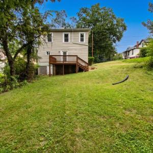 Photo #32 of 1928 Cherry Street, Lynchburg, VA 0.2 acres