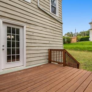 Photo #18 of 1928 Cherry Street, Lynchburg, VA 0.2 acres