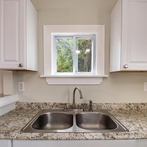 Photo #13 of 1928 Cherry Street, Lynchburg, VA 0.2 acres
