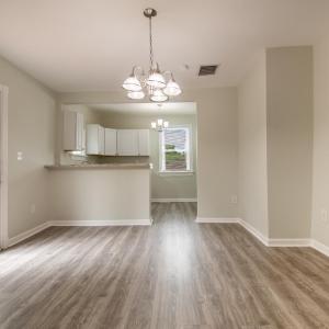 Photo #10 of 1928 Cherry Street, Lynchburg, VA 0.2 acres