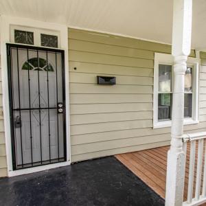 Photo #3 of 1928 Cherry Street, Lynchburg, VA 0.2 acres