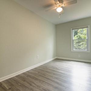 Photo #28 of 1928 Cherry Street, Lynchburg, VA 0.2 acres