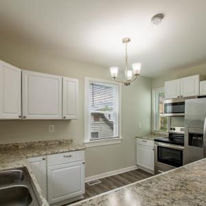 Photo #12 of 1928 Cherry Street, Lynchburg, VA 0.2 acres