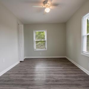 Photo #30 of 1928 Cherry Street, Lynchburg, VA 0.2 acres