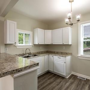 Photo #11 of 1928 Cherry Street, Lynchburg, VA 0.2 acres