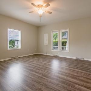 Photo #7 of 1928 Cherry Street, Lynchburg, VA 0.2 acres