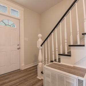 Photo #20 of 1928 Cherry Street, Lynchburg, VA 0.2 acres