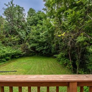 Photo #19 of 1928 Cherry Street, Lynchburg, VA 0.2 acres