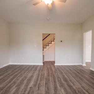 Photo #8 of 1928 Cherry Street, Lynchburg, VA 0.2 acres