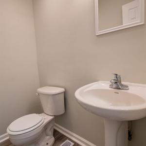 Photo #15 of 1928 Cherry Street, Lynchburg, VA 0.2 acres