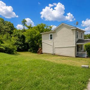 Photo #33 of 1928 Cherry Street, Lynchburg, VA 0.2 acres