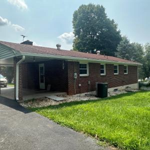 Photo #4 of 1008 Moreview Drive, Lynchburg, VA 0.5 acres