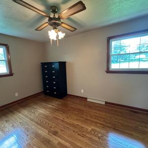 Photo #11 of 1008 Moreview Drive, Lynchburg, VA 0.5 acres