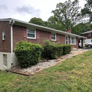 Photo #1 of 1008 Moreview Drive, Lynchburg, VA 0.5 acres