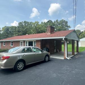 Photo #3 of 1008 Moreview Drive, Lynchburg, VA 0.5 acres