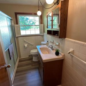 Photo #14 of 1008 Moreview Drive, Lynchburg, VA 0.5 acres