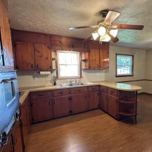 Photo #8 of 1008 Moreview Drive, Lynchburg, VA 0.5 acres