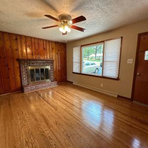 Photo #6 of 1008 Moreview Drive, Lynchburg, VA 0.5 acres