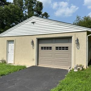 Photo #5 of 1008 Moreview Drive, Lynchburg, VA 0.5 acres