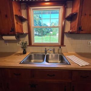 Photo #9 of 1008 Moreview Drive, Lynchburg, VA 0.5 acres