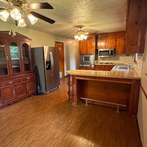Photo #7 of 1008 Moreview Drive, Lynchburg, VA 0.5 acres