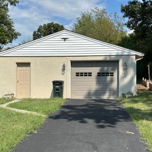 Photo #20 of 1008 Moreview Drive, Lynchburg, VA 0.5 acres