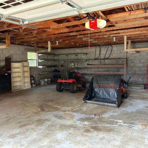 Photo #21 of 1008 Moreview Drive, Lynchburg, VA 0.5 acres