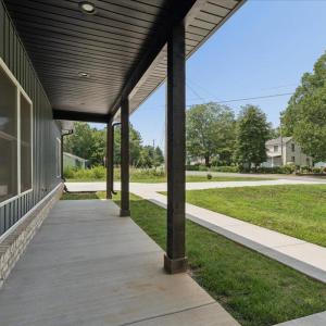 Photo #4 of 233 Bocock Road, Lynchburg, VA 0.5 acres