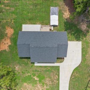 Photo #5 of 233 Bocock Road, Lynchburg, VA 0.5 acres