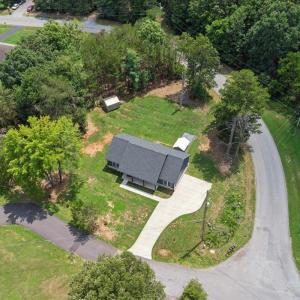 Photo #6 of 233 Bocock Road, Lynchburg, VA 0.5 acres
