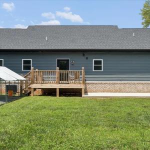 Photo #27 of 233 Bocock Road, Lynchburg, VA 0.5 acres