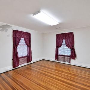 Photo #26 of 5040 Fort Ave, Lynchburg, VA 0.4 acres