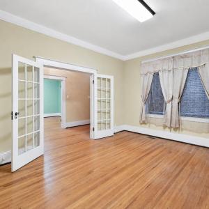 Photo #5 of 5040 Fort Ave, Lynchburg, VA 0.4 acres