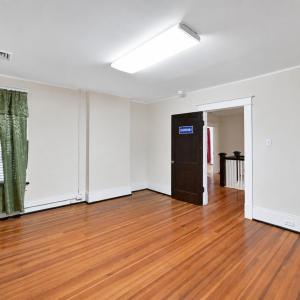 Photo #18 of 5040 Fort Ave, Lynchburg, VA 0.4 acres