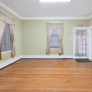 Photo #4 of 5040 Fort Ave, Lynchburg, VA 0.4 acres
