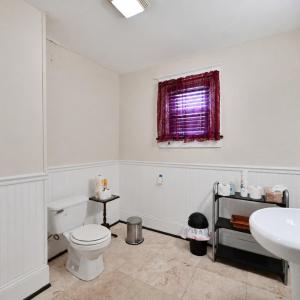 Photo #28 of 5040 Fort Ave, Lynchburg, VA 0.4 acres