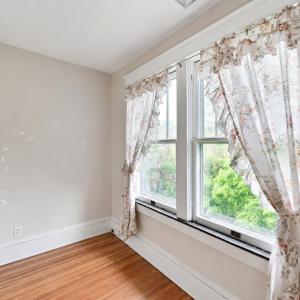 Photo #20 of 5040 Fort Ave, Lynchburg, VA 0.4 acres