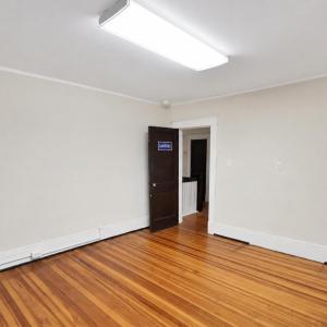 Photo #27 of 5040 Fort Ave, Lynchburg, VA 0.4 acres