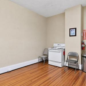 Photo #14 of 5040 Fort Ave, Lynchburg, VA 0.4 acres