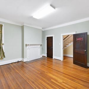 Photo #11 of 5040 Fort Ave, Lynchburg, VA 0.4 acres