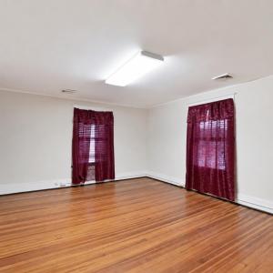 Photo #24 of 5040 Fort Ave, Lynchburg, VA 0.4 acres