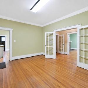Photo #6 of 5040 Fort Ave, Lynchburg, VA 0.4 acres