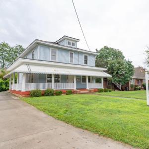 Photo #30 of 5040 Fort Ave, Lynchburg, VA 0.4 acres